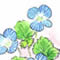 �G�߂̐A������