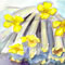 �G�߂̐A������