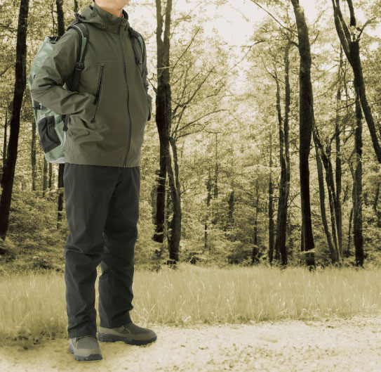 ソルビック（SOLVIC）イメージ