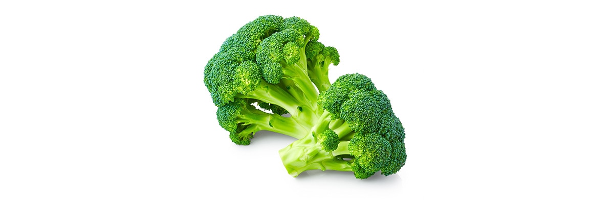 栽培のポイント