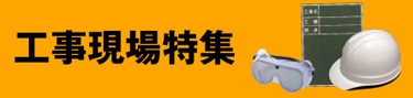 �H��������W