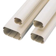 エアコンパーツ