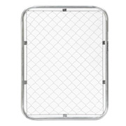 フェンス・境界資材