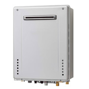 ガス・石油給湯器