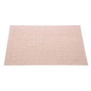 カーペット・室内敷物