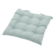 座布団・クッション