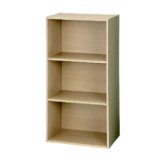 多目的収納用品