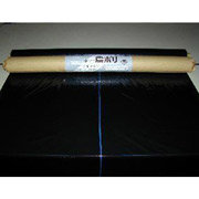 畑作果樹畜産資材