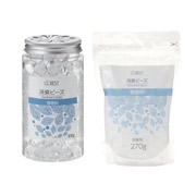 芳香剤・消臭剤