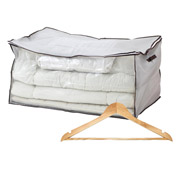 収納用品・収納保護用品