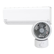 エアコン・空調機器