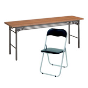 オフィス家具・収納