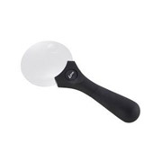 ルーペ・拡大鏡