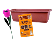 ガーデニング・植物