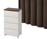 インテリア・家具・収納