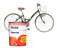 レジャー・自転車・カー用品