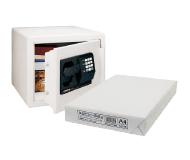 文具・事務用品