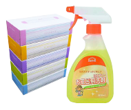 家庭用品・日用品