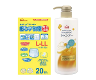 ヘルス＆ビューティー