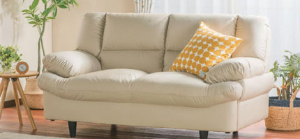 おすすめソファー特集