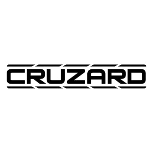 CRUZARD