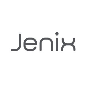 Jenix