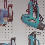 プロ向け おすすめ商品