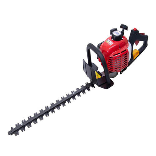 エンジン ヘッジトリマー