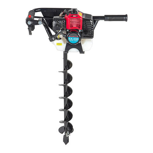 エンジンオーガ レシプロソー 100V