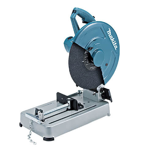 高速切断機 100V