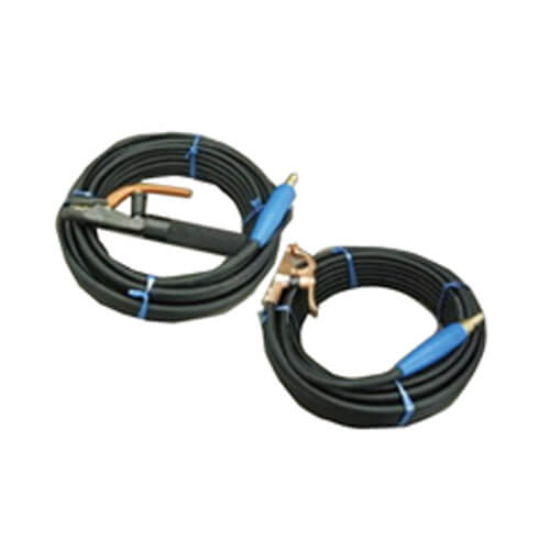 溶接機用 ホルダー&アース