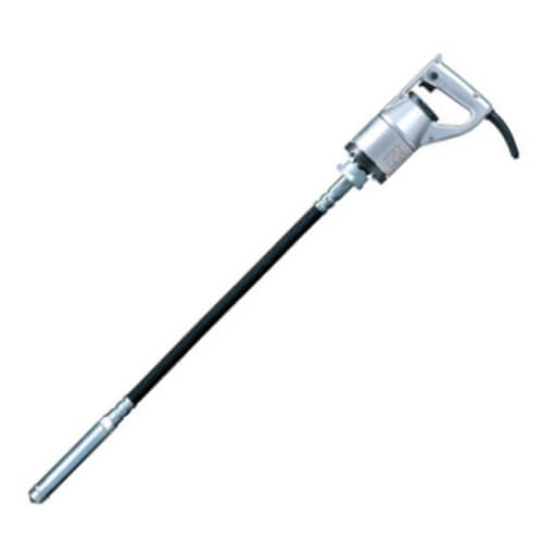 軽便フレキ バイブレーター 100V